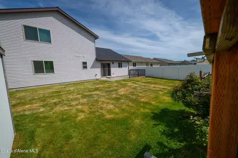 Exterior - 1324 E Yellowstone Ave, Post Falls, ID 83854 photo 6 of 8