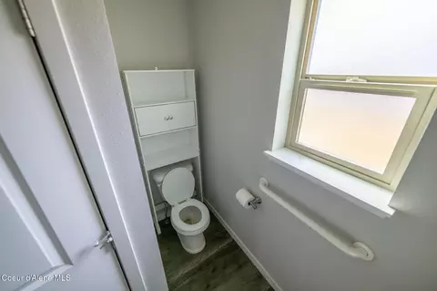 Other - 1324 E Yellowstone Ave, Post Falls, ID 83854 photo 18 of 18