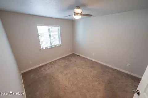 Bedroom - 1324 E Yellowstone Ave, Post Falls, ID 83854 photo 7 of 8