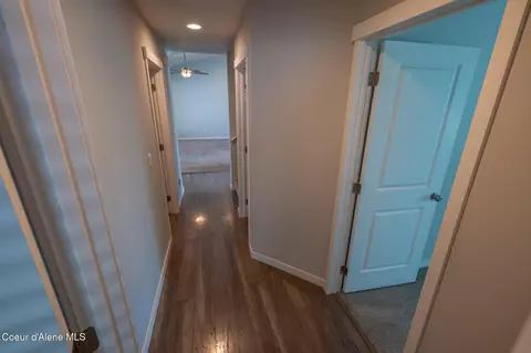 Entry Way - 1324 E Yellowstone Ave, Post Falls, ID 83854 photo 2 of 3