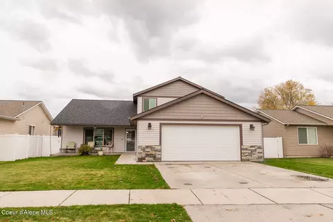 Other - 1324 E Yellowstone Ave, Post Falls, ID 83854 photo 2 of 18