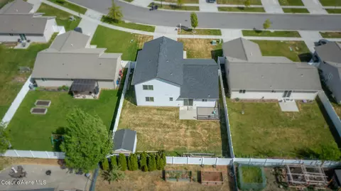View/Area - 1324 E Yellowstone Ave, Post Falls, ID 83854 photo 1 of 4