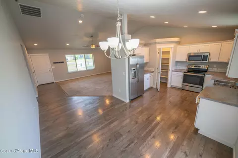 Other - 1324 E Yellowstone Ave, Post Falls, ID 83854 photo 9 of 18