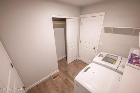 Other - 1324 E Yellowstone Ave, Post Falls, ID 83854 photo 12 of 18