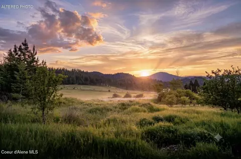 Nka May Court, Cataldo, ID 83810