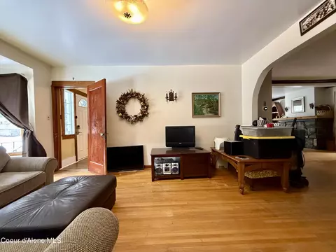 Other - 910 Main St, Wardner, ID 83837 photo 6 of 13