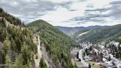 Other - 910 Main St, Wardner, ID 83837 photo 2 of 13