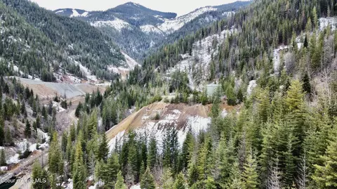 Other - 910 Main St, Wardner, ID 83837 photo 3 of 13