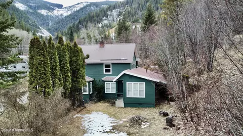 Other - 910 Main St, Wardner, ID 83837 photo 5 of 13