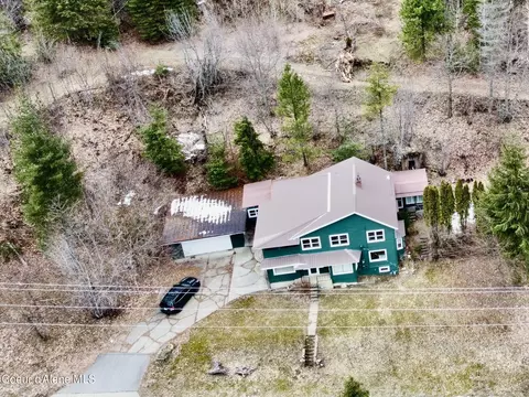Other - 910 Main St, Wardner, ID 83837 photo 12 of 13