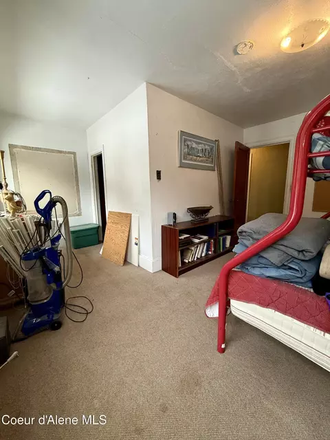 Other - 910 Main St, Wardner, ID 83837 photo 8 of 13