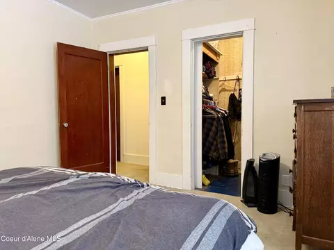 Other - 910 Main St, Wardner, ID 83837 photo 7 of 13