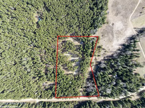 11271 Eastside Rd, Priest River, ID 83856