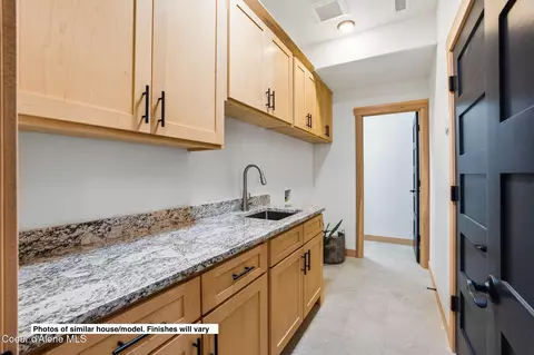 Other - 171 Backtrack Rd, Sandpoint, ID 83864 photo 9 of 13