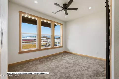 Other - 171 Backtrack Rd, Sandpoint, ID 83864 photo 7 of 13