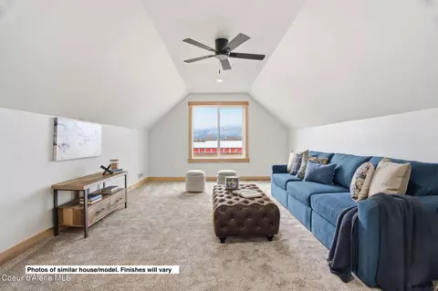 Other - 171 Backtrack Rd, Sandpoint, ID 83864 photo 11 of 13
