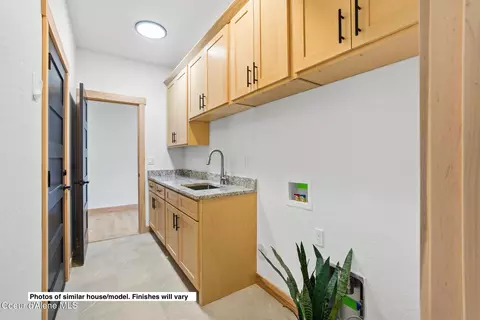 Other - 171 Backtrack Rd, Sandpoint, ID 83864 photo 10 of 13