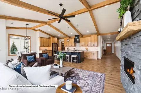 Other - 171 Backtrack Rd, Sandpoint, ID 83864 photo 5 of 13
