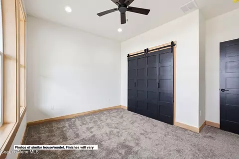 Other - 171 Backtrack Rd, Sandpoint, ID 83864 photo 8 of 13