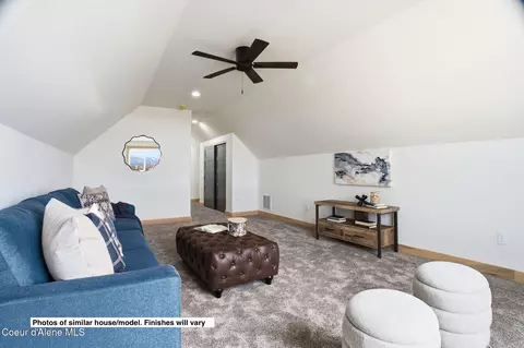 Other - 171 Backtrack Rd, Sandpoint, ID 83864 photo 13 of 13