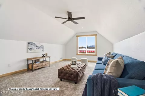 Other - 171 Backtrack Rd, Sandpoint, ID 83864 photo 12 of 13