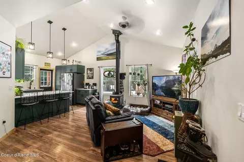 Other - 870 842 Samuels Rd, Sandpoint, ID 83864 photo 1 of 18
