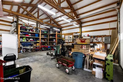 Other - 870 842 Samuels Rd, Sandpoint, ID 83864 photo 9 of 18