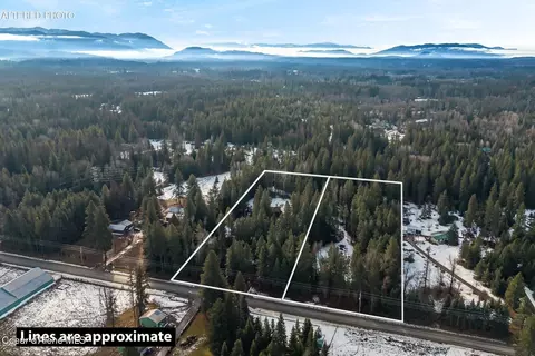 View/Area - 870 842 Samuels Rd, Sandpoint, ID 83864 photo 1 of 2