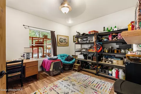 Other - 870 842 Samuels Rd, Sandpoint, ID 83864 photo 7 of 18