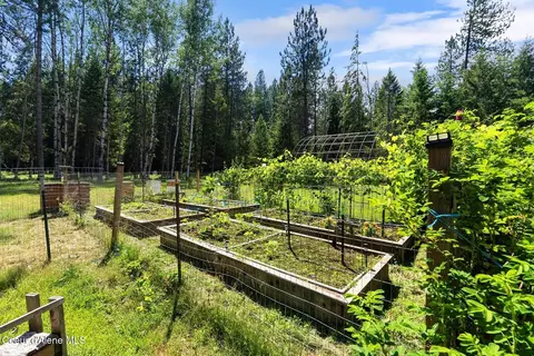 Exterior - 870 842 Samuels Rd, Sandpoint, ID 83864 photo 15 of 24