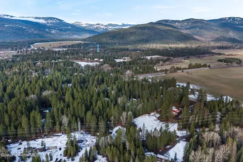 Other - 870 842 Samuels Rd, Sandpoint, ID 83864 photo 18 of 18