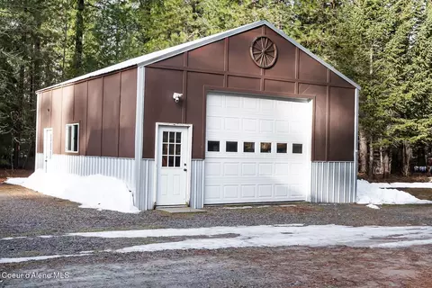 Other - 870 842 Samuels Rd, Sandpoint, ID 83864 photo 8 of 18
