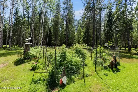 Exterior - 870 842 Samuels Rd, Sandpoint, ID 83864 photo 14 of 24