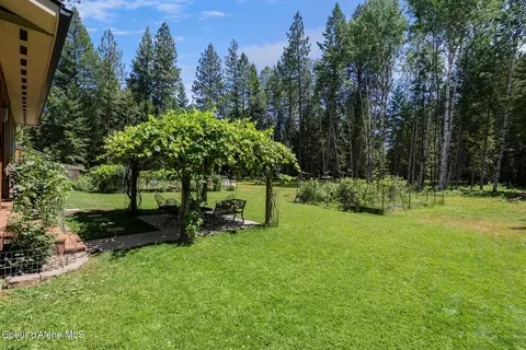 Exterior - 870 842 Samuels Rd, Sandpoint, ID 83864 photo 12 of 24