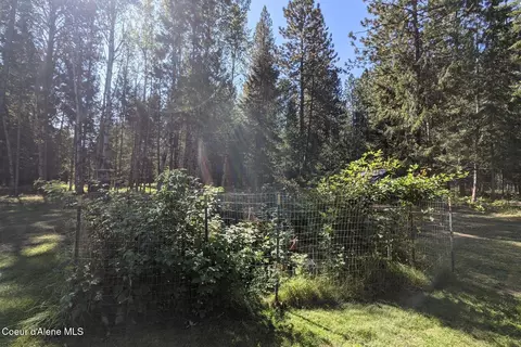 Exterior - 870 842 Samuels Rd, Sandpoint, ID 83864 photo 21 of 24
