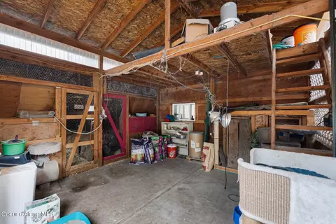 Other - 870 842 Samuels Rd, Sandpoint, ID 83864 photo 11 of 18