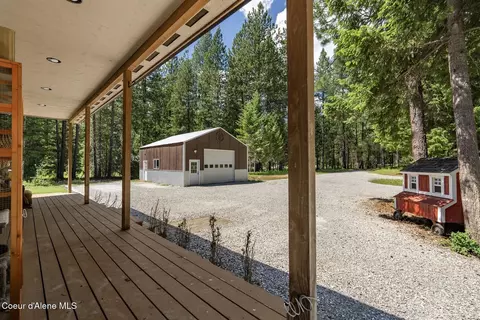 Other - 870 842 Samuels Rd, Sandpoint, ID 83864 photo 2 of 18