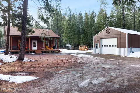 870 842 Samuels Rd, Sandpoint, ID 83864