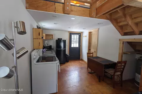 Other - 870 842 Samuels Rd, Sandpoint, ID 83864 photo 15 of 18