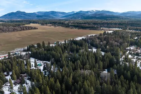 View/Area - 870 842 Samuels Rd, Sandpoint, ID 83864 photo 2 of 2