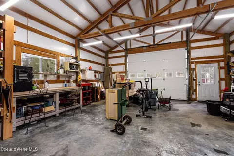 Other - 870 842 Samuels Rd, Sandpoint, ID 83864 photo 10 of 18