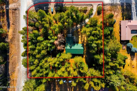 View/Area - 5565 Selle Rd, Sandpoint, ID 83864 photo 1 of 1