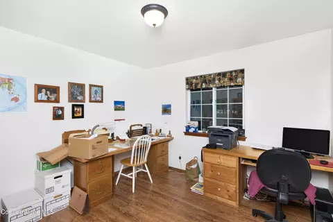 Other - 5565 Selle Rd, Sandpoint, ID 83864 photo 11 of 21