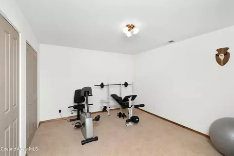 Other - 5565 Selle Rd, Sandpoint, ID 83864 photo 8 of 21