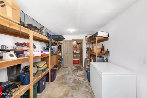 Other - 5565 Selle Rd, Sandpoint, ID 83864 photo 14 of 21