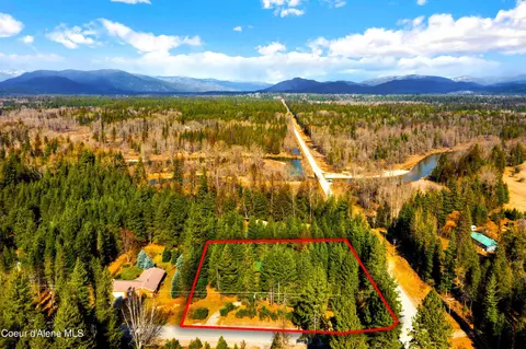 Other - 5565 Selle Rd, Sandpoint, ID 83864 photo 20 of 21