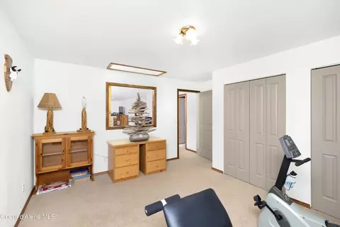 Other - 5565 Selle Rd, Sandpoint, ID 83864 photo 9 of 21