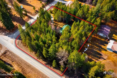 Other - 5565 Selle Rd, Sandpoint, ID 83864 photo 16 of 21