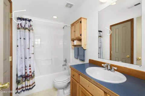 Bath - 5565 Selle Rd, Sandpoint, ID 83864 photo 3 of 3