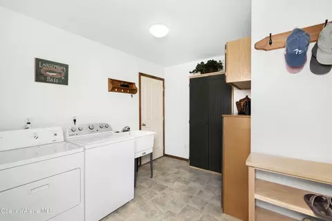 Other - 5565 Selle Rd, Sandpoint, ID 83864 photo 12 of 21
